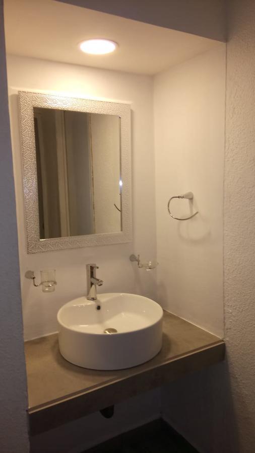 Departamento Tucan Cancún Exteriör bild
