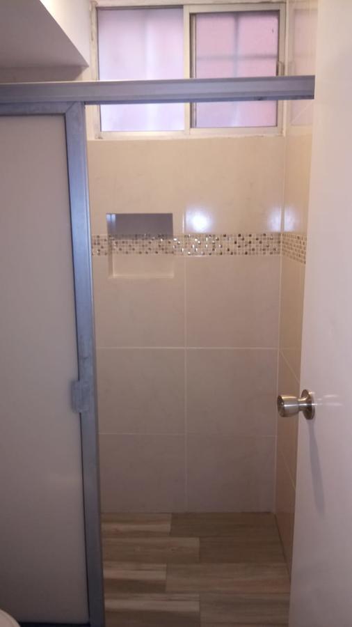 Departamento Tucan Cancún Exteriör bild